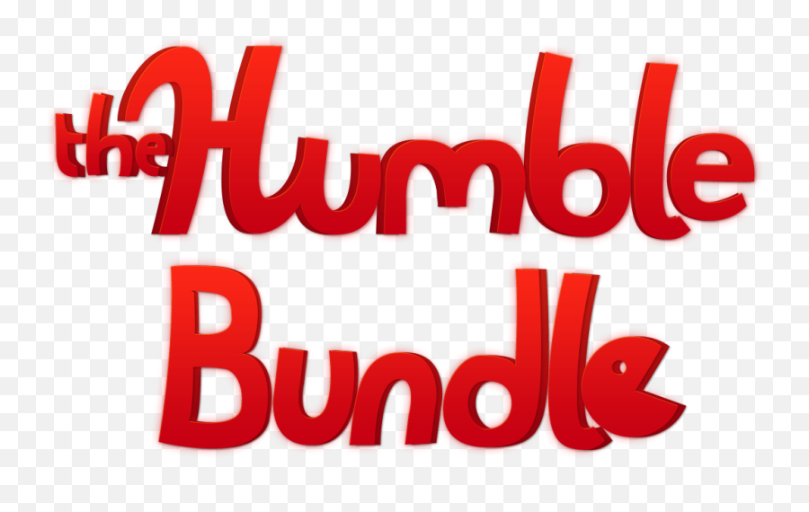 Humble Monthly Bundle Includes Dark Souls 3 And More Isk - Humble Bundle Png,Dark Souls 3 Png