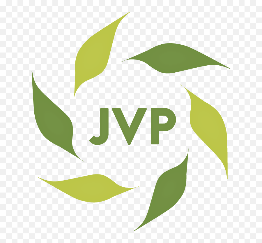 Toolkit - Jewish Voice For Peace Png,Peace Logo