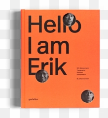 All Books - gestalten Tagged Typography Graphic Design png