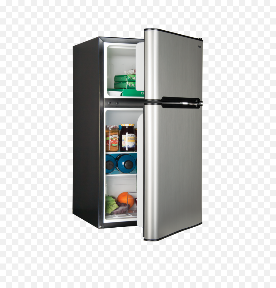 Free Transparent Cc0 Png Image - Refrigerator Png,Refrigerator Png