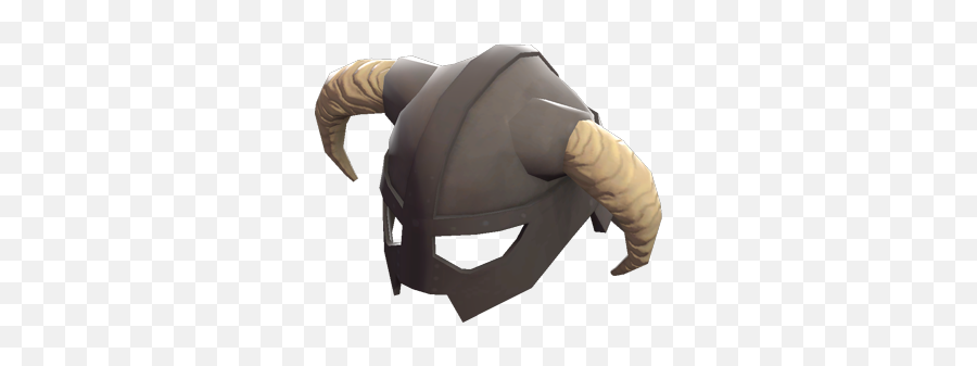 Dragonborn Helmet Png - Dragonborn Hat Png,Dragonborn Png