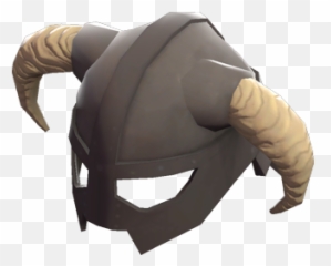 Dragonborn Helmet Png - Dragonborn Hat Png,Dragonborn Png