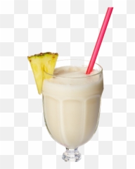 Png Pina Colada Tikai Karotes - Piña Colada,Piña Png