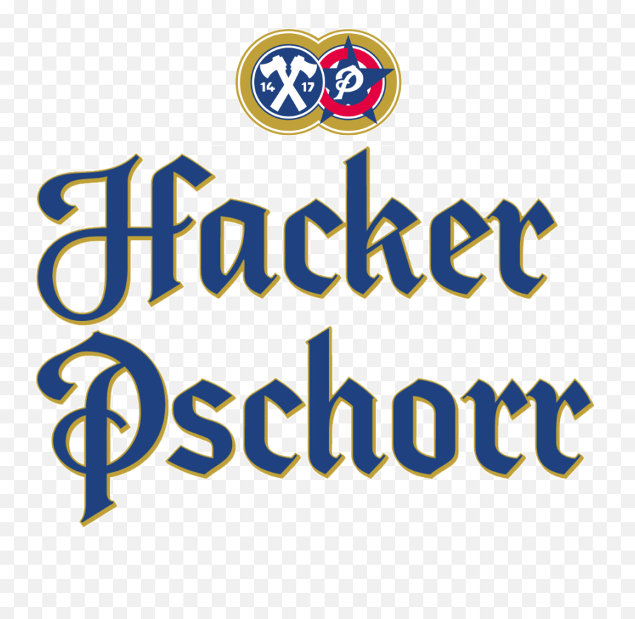 Hacker - Brewery Png,Hacker Logo