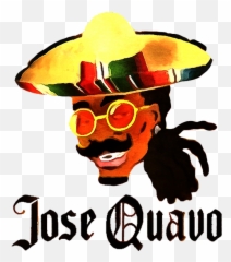 Quavo Duvet Cover For Sale - Jose Cuervo Logo Cuervo Png,Quavo Png