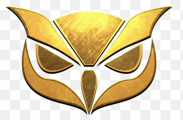Owl Initiative - Owl Symbol Png,Owl Logo