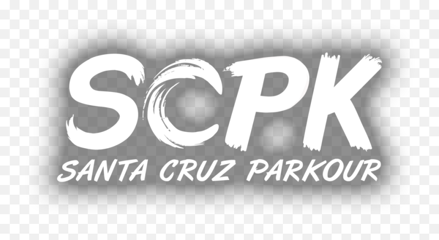 Santa Cruz Parkour - Graphic Design Png,Parkour Png