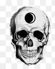 Pile Of Skulls - Fondos De Calavera Hipster Png,Pile Of Skulls Png