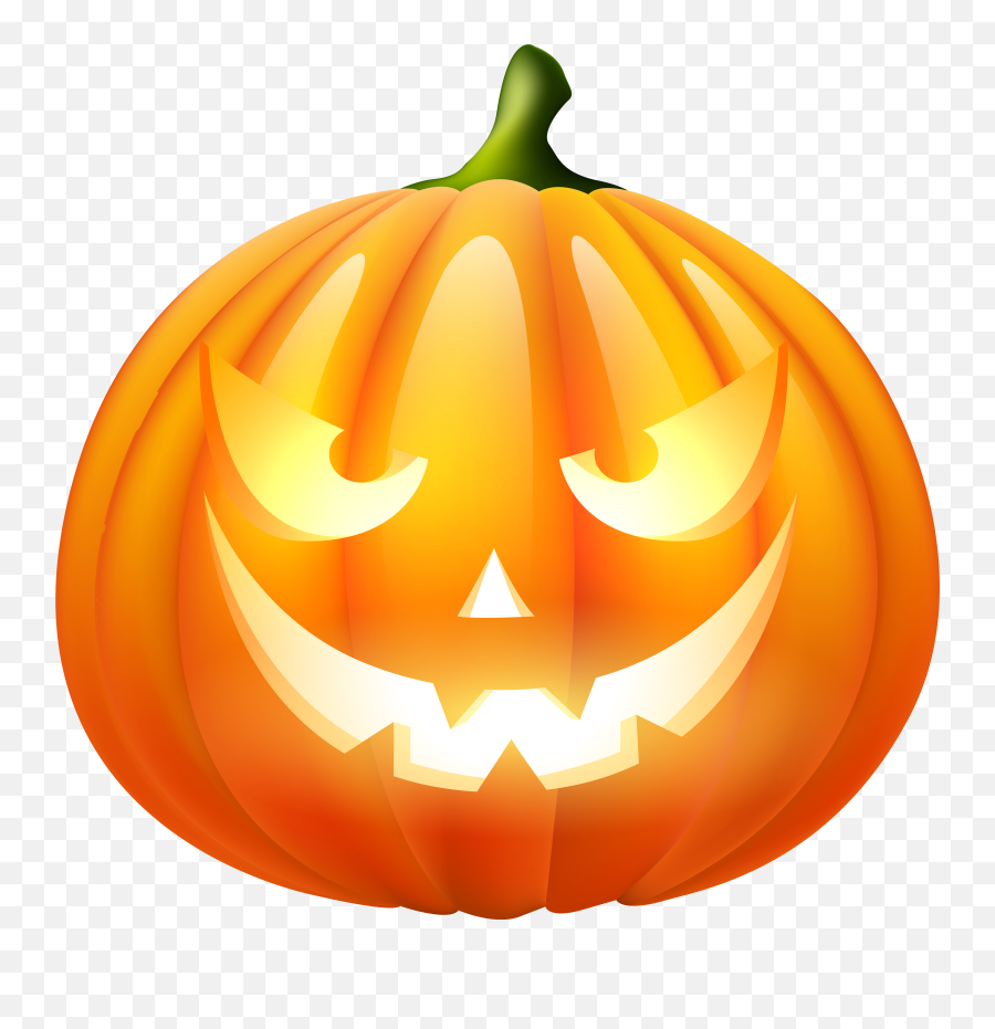 Halloween Pumpkin Png Files - Halloween Pumpkin Clipart Png,Pumpkins Png
