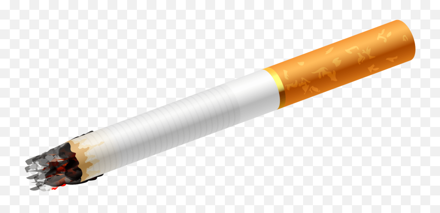 Cigarette Png Image Free Download - Cigarette Png Transparent,Tobacco Png