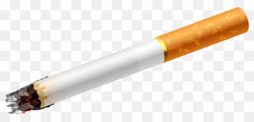 Cigarette Png Image Free Download - Cigarette Png Transparent,Tobacco Png