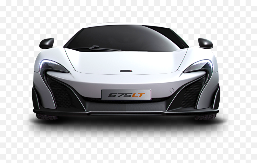 Download Car Front Png Image With - Sport Car Front Png,Car Front Png
