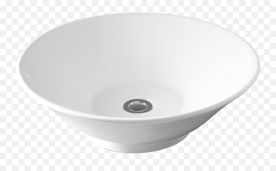 Celerity Above Counter Vessel Sink - American Standard Bathroom Bowl Sink Png,Sink Png
