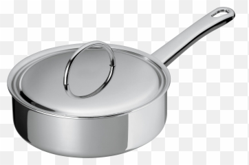 Download Free Cooking Pan Png Image - Cooking Pan Transparent Background,Pan Png