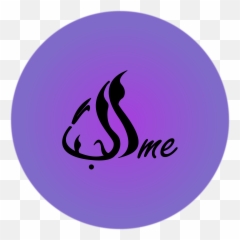 Shop Playboy The Custom Movement - Circle Png,Playboi Carti Png