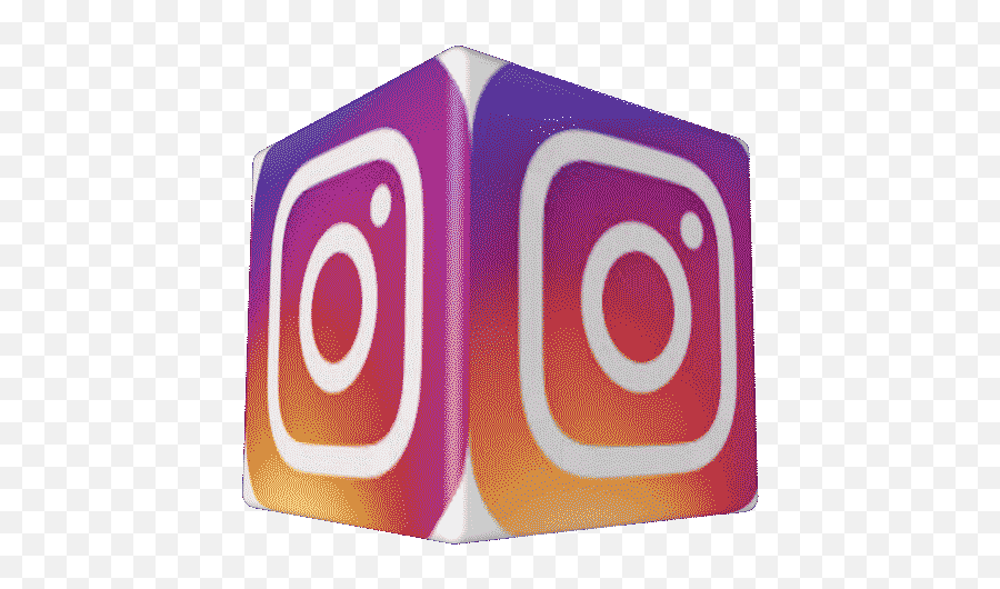 This Is Angelidakis Dot Com Png Insta Logo