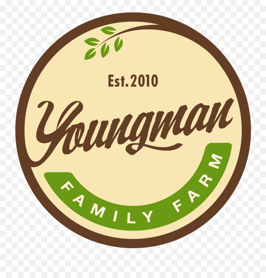 Farm Logo Design - Best Family Farm Logo Png,Farm Logos