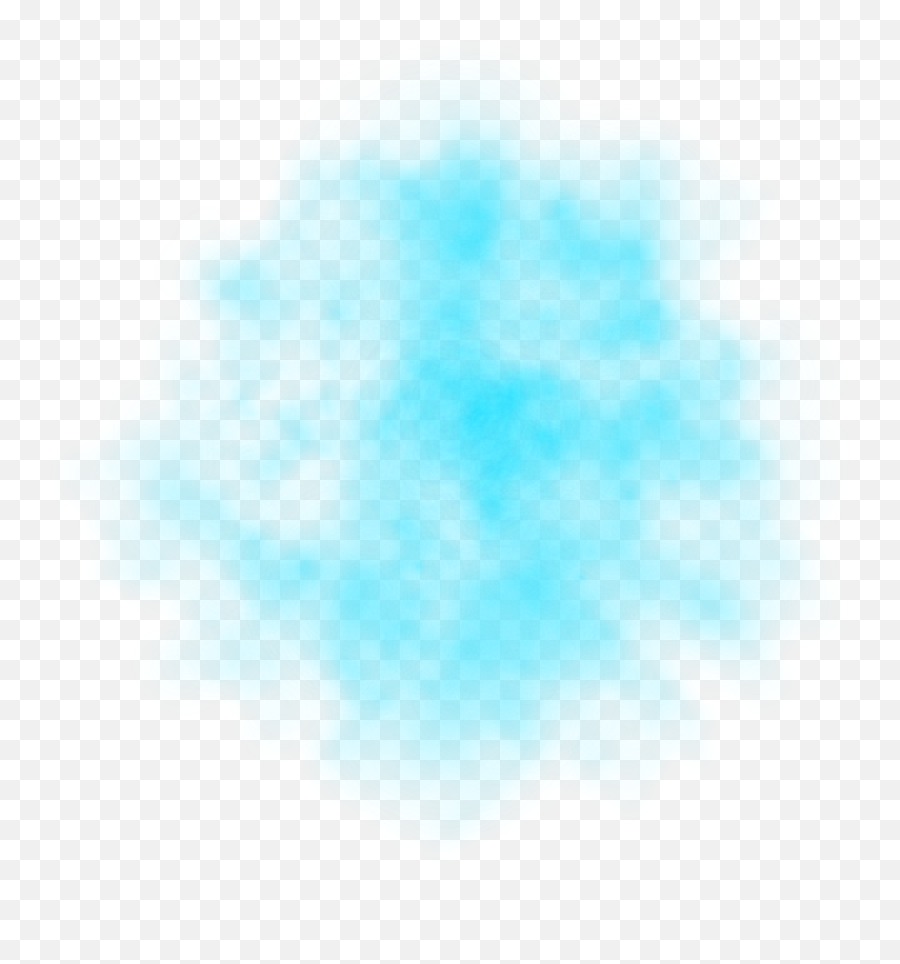 Blue Smoke Png Picture - Light Blue Smoke Png,Blue Png