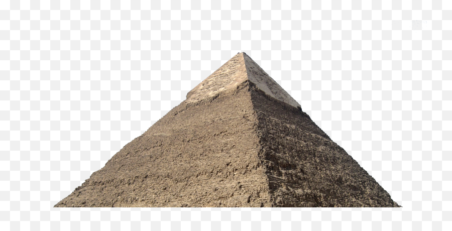 Pyramid Png Images Free Download - Pyramid Of Khafre,Pyramids Png