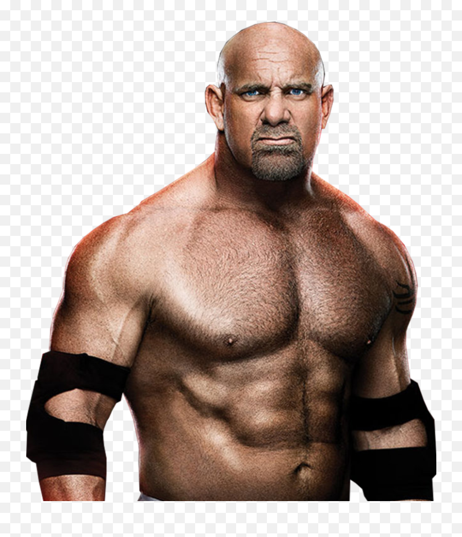 Wwe Fastlane 2017 Poster Png - Goldberg Png,Goldberg Png