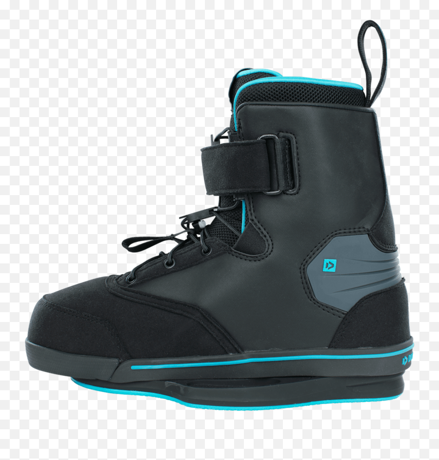 Duotone Boot Your Ultimate Freestyle U0026 Wakestyle - Kitesurfing Png,Boot Transparent