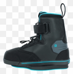 Duotone Boot Your Ultimate Freestyle U0026 Wakestyle - Kitesurfing Png,Boot Transparent