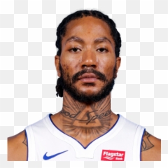 Derrick Rose Stats Age News Basketball Thescorecom - Derrick Rose Stats Png,Derrick Rose Png