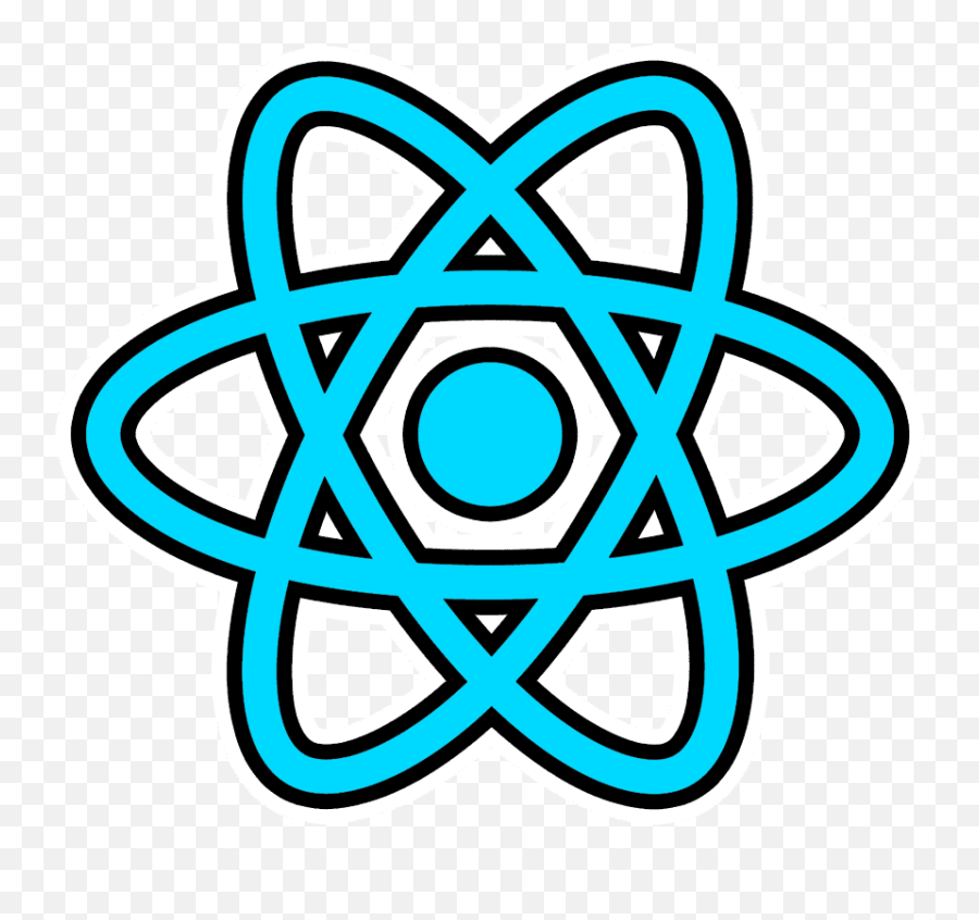 Introducing Azure Communication Services UI Library to React-Native -  Microsoft Community Hub