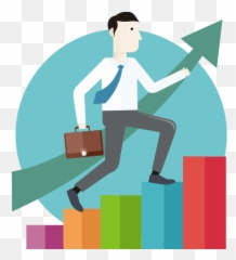 Download Free Png Growth Image - Career Growth Png,Growth Png