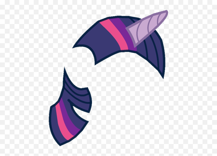 Corona De Unicornios Png - Diadema De Unicornio Pintar,Unicornio Png