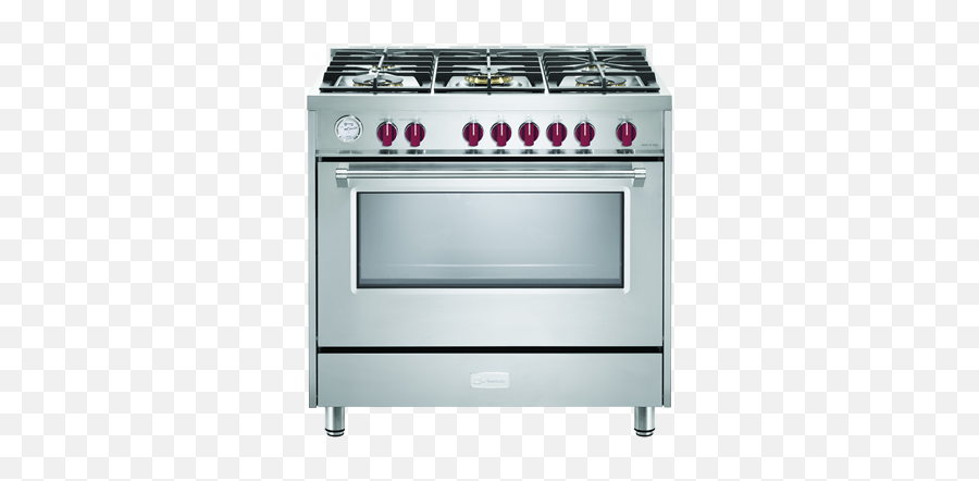 Verona Appliances - Verona Gas Range Png,Kitchen Png