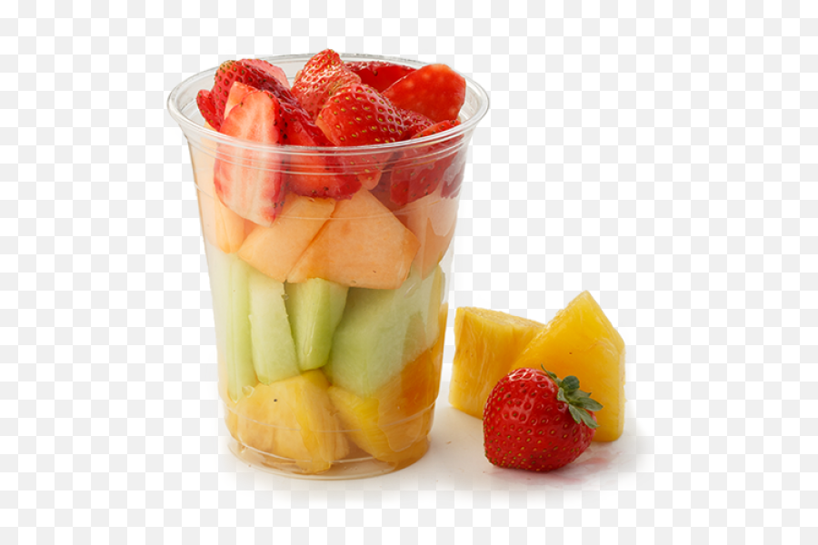 Fruit Cup Png Picture - Fruit Salad Cup Png,Fruit Salad Png