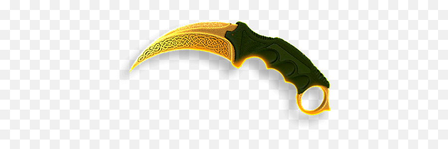 Hellcasecom - Your Favorite Csgo Case Opening Site New Cs Go Knife Png,Csgo Logo Png