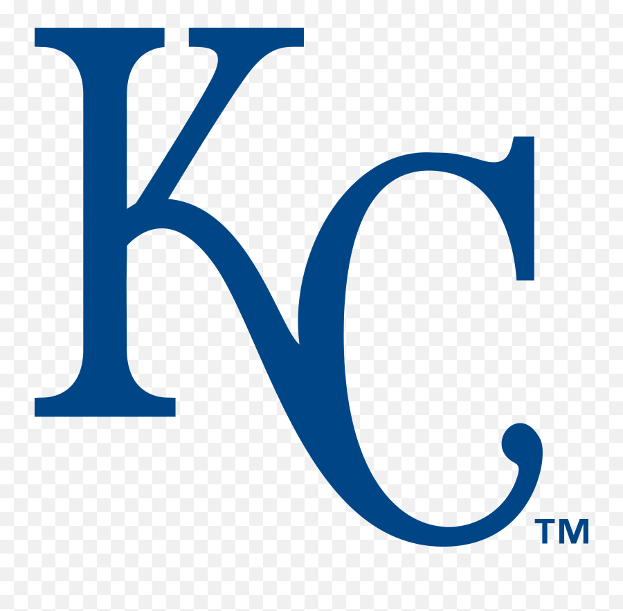 Kansas City Royals Logo - Knoxville Christian School Logo Kansas City Royals Logo Png,Kansas City Chiefs Logo Png
