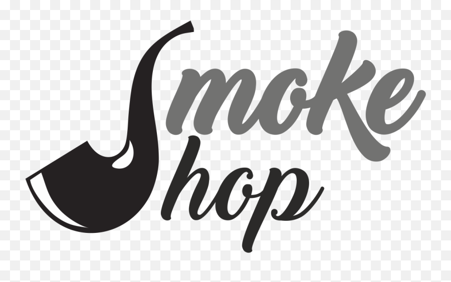 1097 X 638 14 - Logo For Smoke Shop Clipart Full Size Smoke Shop Logo Vector Png,Smoke Vector Png