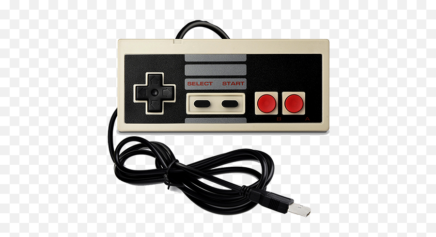 Tech Geeks - Gaminginsurrectioncom Nes Controller Png,Nes Controller Png