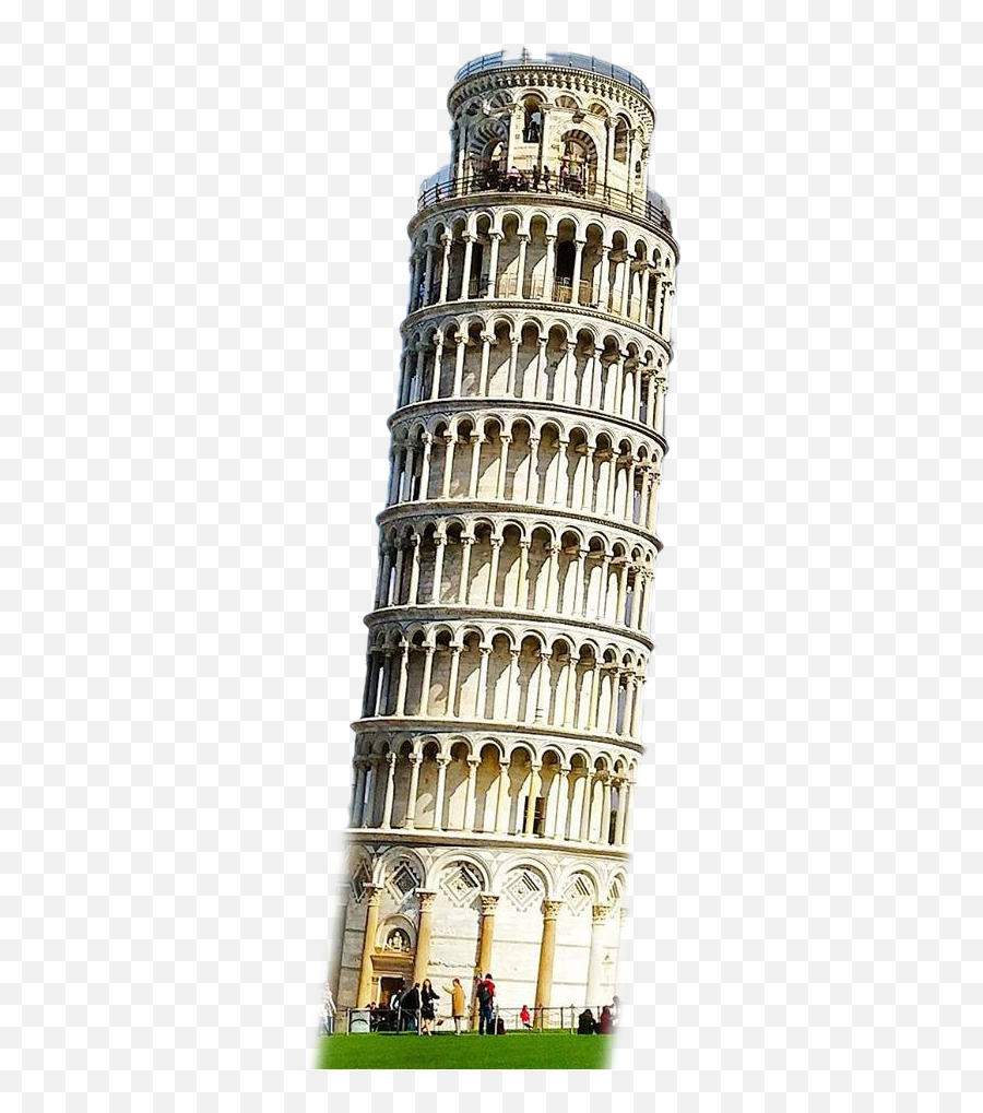 Download Leaning Tower Of Pisa Png Background Image - Piazza Piazza Dei Miracoli,Leaning Tower Of Pisa Png