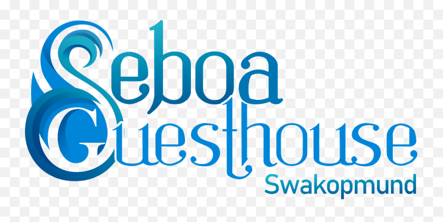 Seahawk Room U2013 Seboa - Electric Blue Png,Seahawk Logo Image