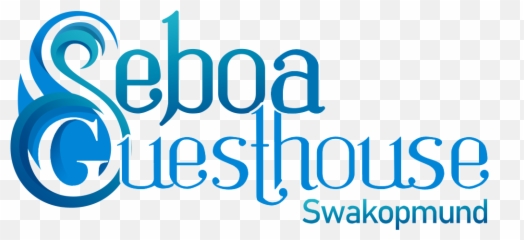 Seahawk Room U2013 Seboa - Electric Blue png