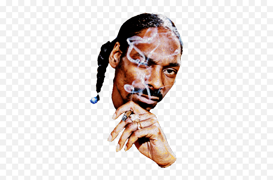 Snoop Dogg Gif Transparent 9 - Gifs Transparent Snoop Dogg Png,Snoop Dogg Gif Transparent