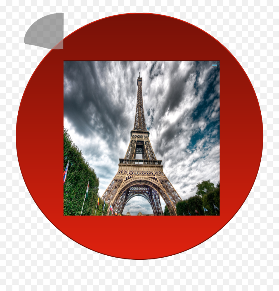 Eiffel Tower Paris Svg Clip Arts Download - Download Clip Eiffel Tower Png,Eiffel Tower Transparent Background