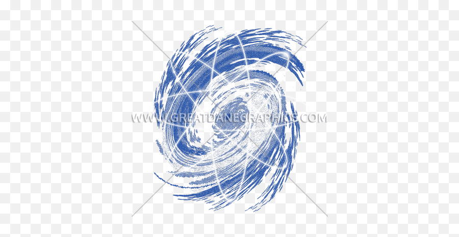 Atomic Swirl Background Production Ready Artwork For T - Icon Png,Swirl Transparent Background