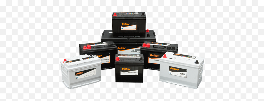 Car Batteries Archives - Sound Solution Video Game Console Png,Car Battery Png