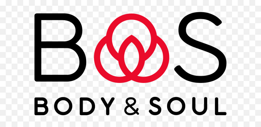 Body And Soul Logo - Buscar Con Google Logos Body Body Graphic Design Png,Google+ Logo Png