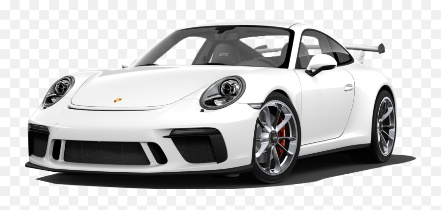 2019 Porsche 911 Gt3 Vs Rs Gt2 - 2019 Porsche Gt3 Price Png,Porsche Png