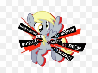 Red Eyes Meme Png - Persona 5 Meme Png,Red Eyes Meme Png