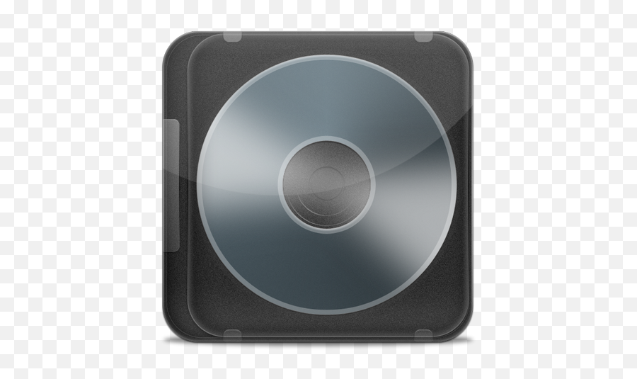 Tunes Cover Cd Icon - Electronics Png,Cd Cover Png