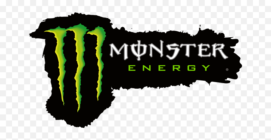 Bebidas Png - Monster Energy Logo Png,Monster Energy Logo Png