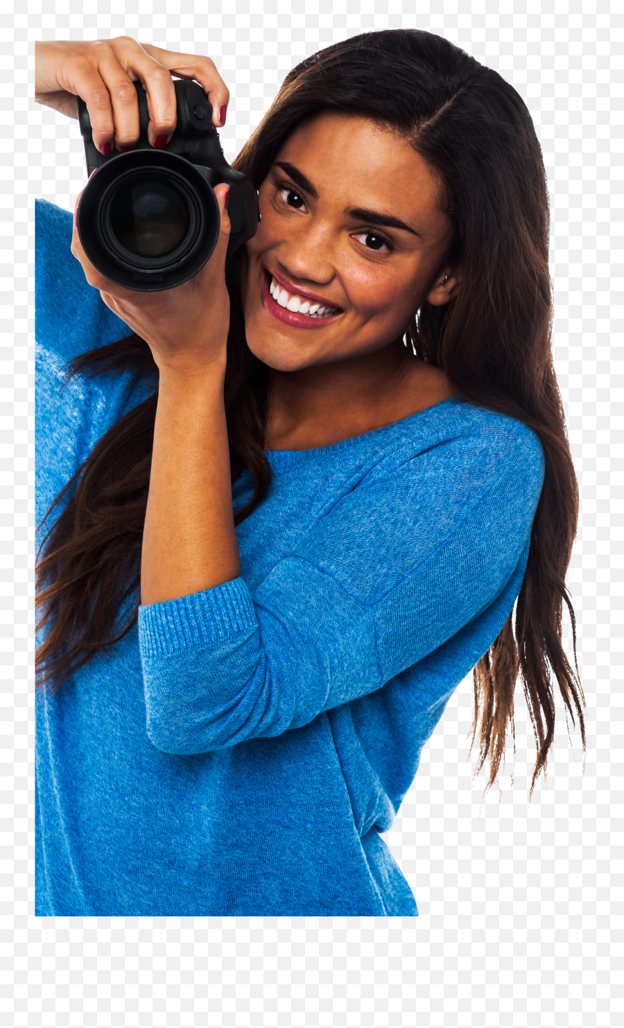 Photographer Png Image For Free Download - Photographer Png,Photograph Png