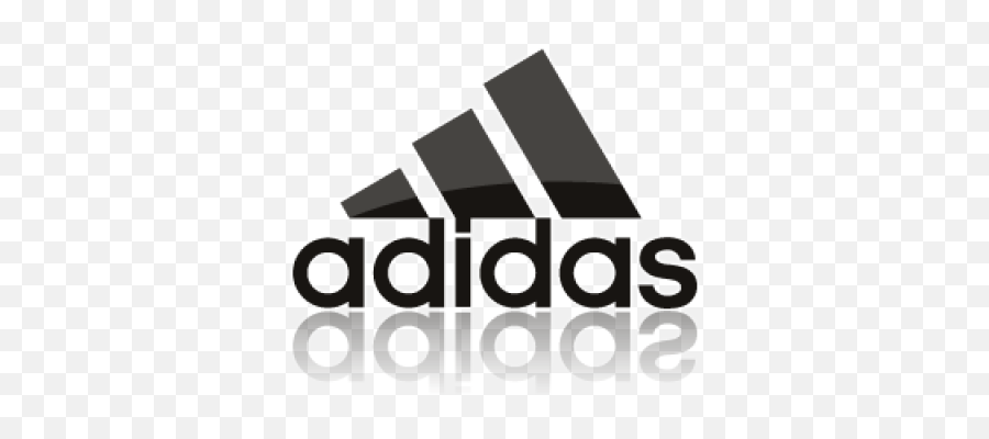 Adidas Logo Png Transparent Images - Adidas,Adidas Logos